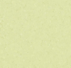 Линолеум Forbo Sphera Element 50048 pistachio фото 1 | FLOORDEALER